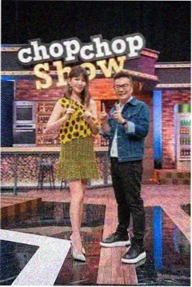 综艺免费在线观看 - 歌手2025