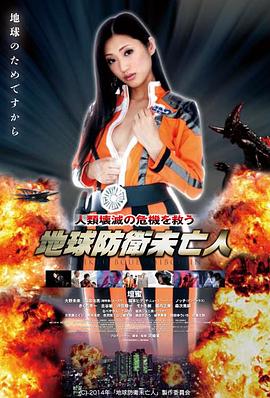 经典修复作品老井回声2k影视胶片颗粒样张