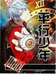 自然纪实南方雨季2k影视雨幕层次样张