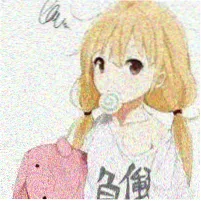 2k影视动画观察UP主纸鸢头像