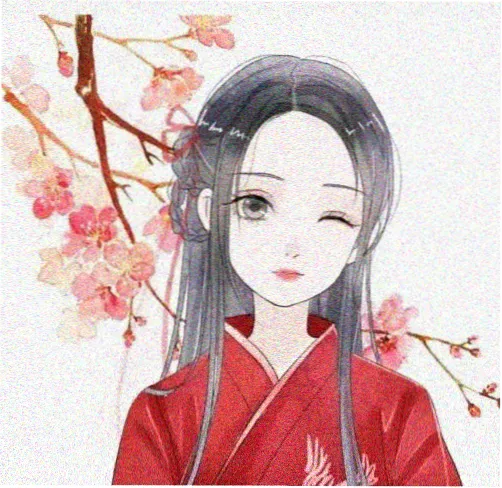 2k影视排期整理UP主日历头像